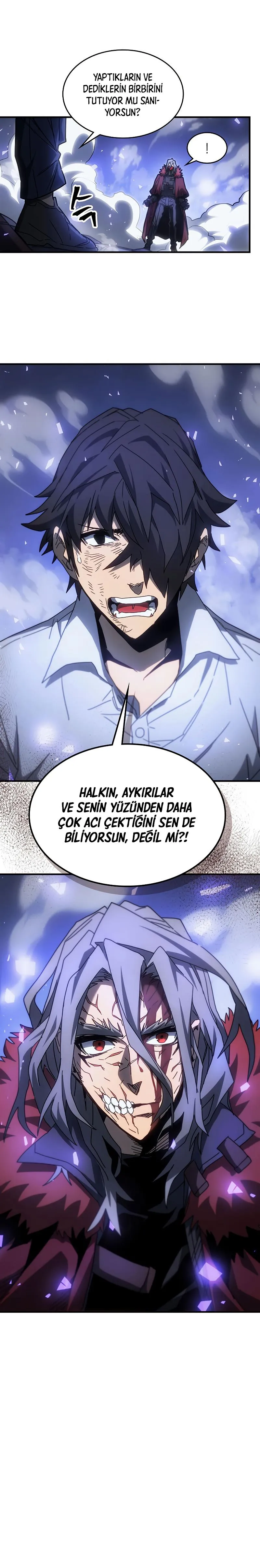 MTcwMUpXNFlCTlZGNVY1Sg.rD