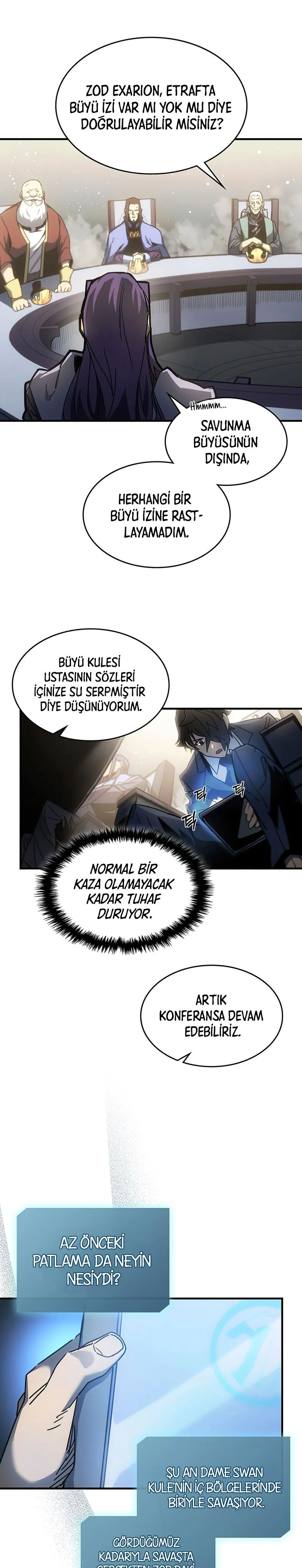 MTcwMUpXNFlCTlZHOEI2Sg.ZaMHUZLBTmQATpkbTjaRUPK3beYl xt2
