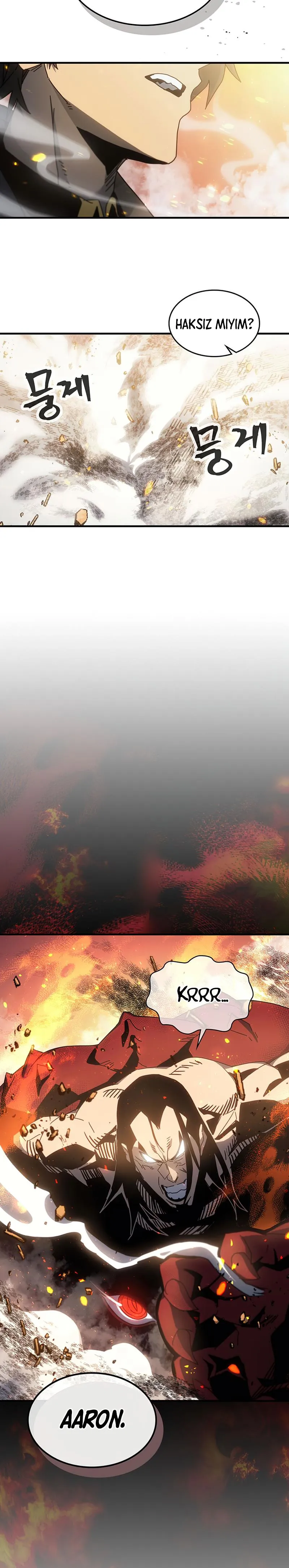 MTcwMUpXNFlCTlZHUUJEMw.zBgALg7 RD R90giKKvL6NQjVGDHolD4zU3PmQAUlizfRCo6dMr4V8KqAhBAsUCb
