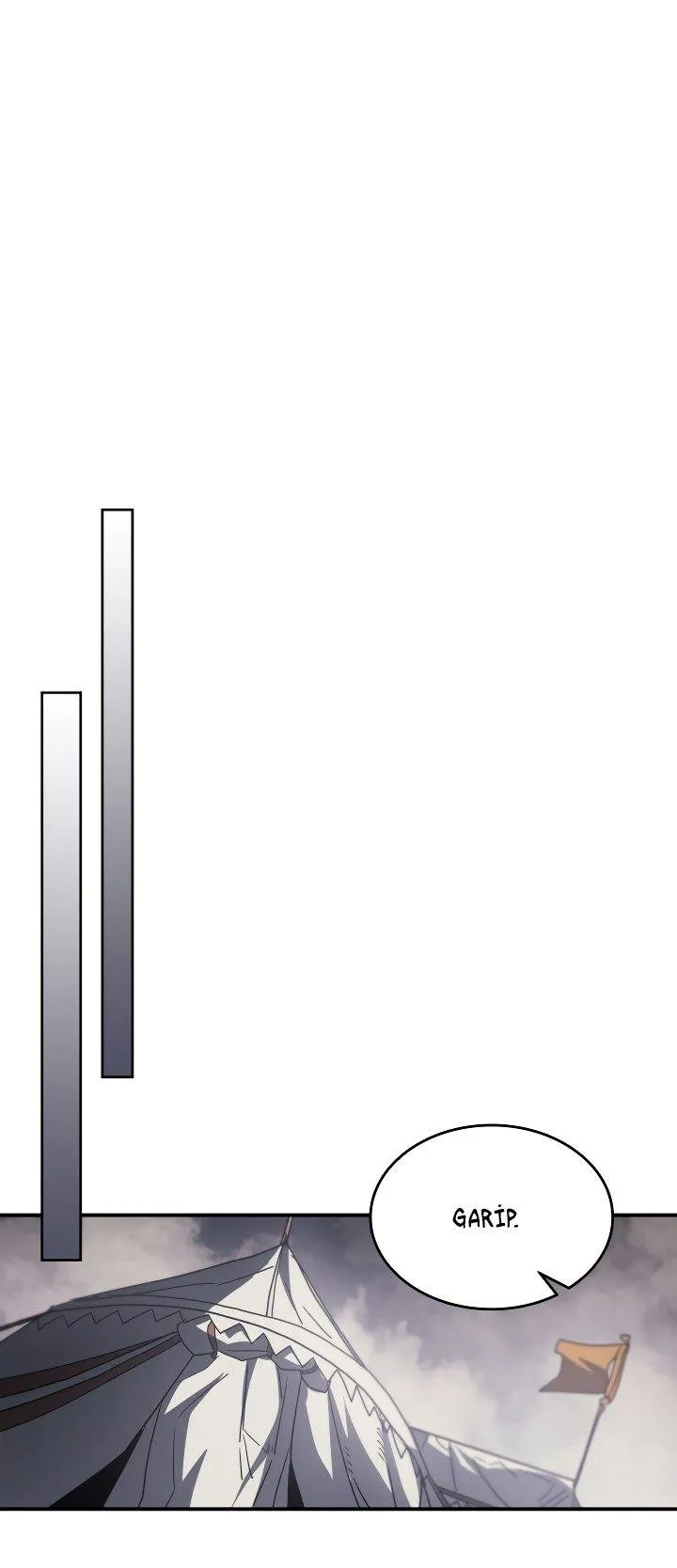 MTcwMUpXNFlCTldFQ1g5Ug.tNe39I44I V8wk8VqcEsQKWfzq MZNhAmiS11DI2vL64DnOSqnGXWwr 6vTvGZ0c