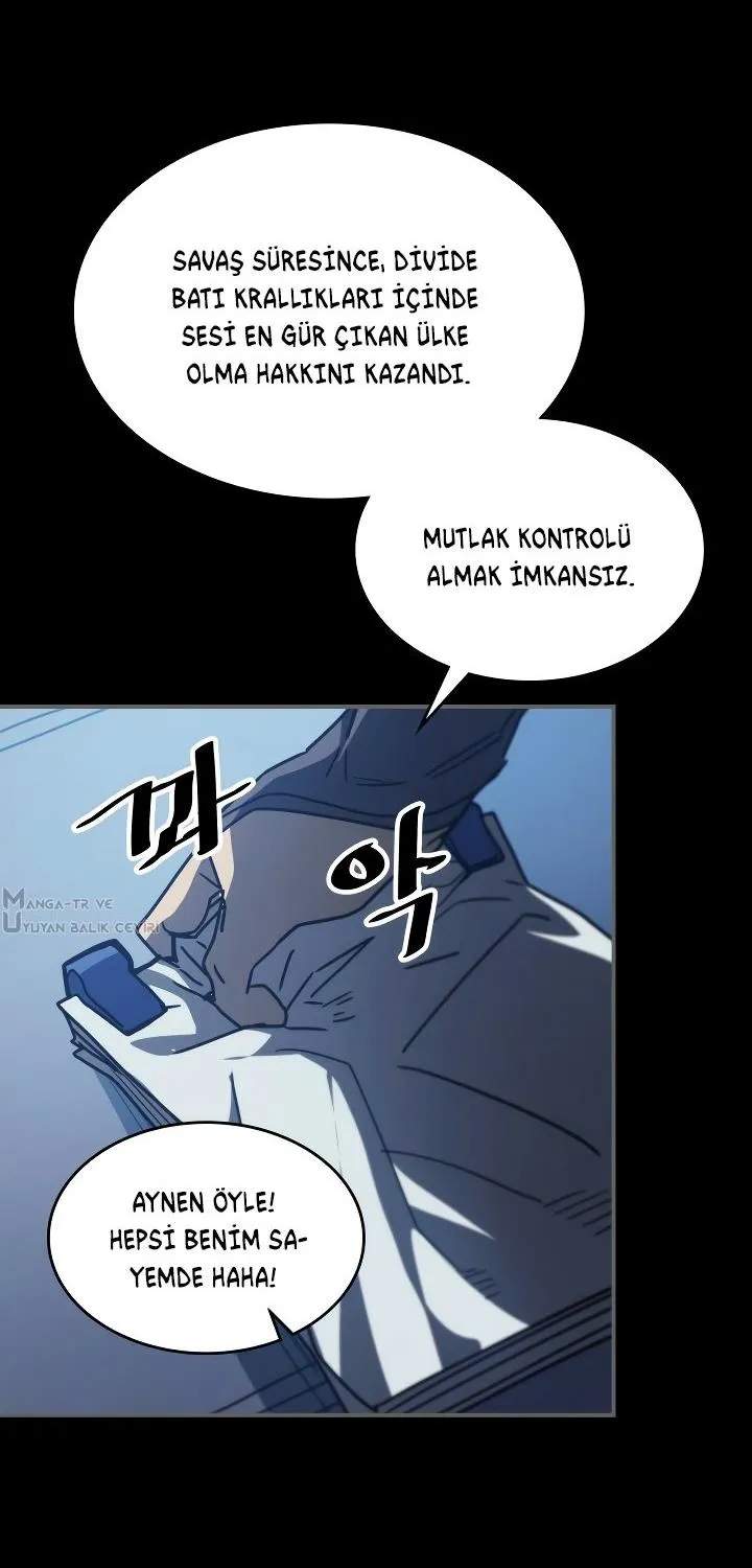 MTcwMUpXNFlCTldFTkROUQ.DY7Zn W4 jrOql