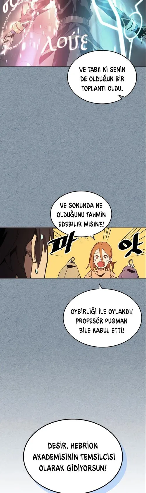 MTcwMUpXNFlCTldIODQ3UA.dATdrpmnzdo5Zj AmHdhcP 0fESuGp1bBSaUi4gzdsRKpU0bcGSJjY IZ5gmaeWF