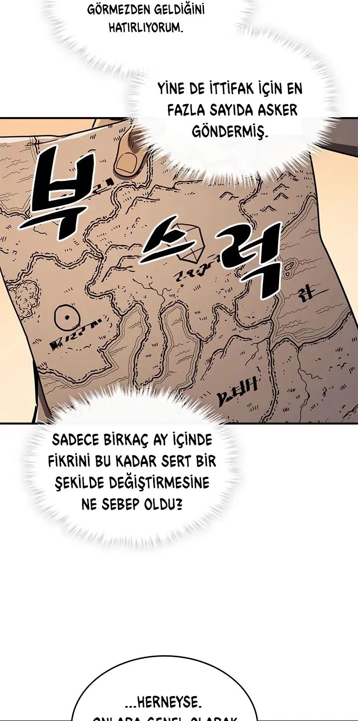 MTcwMUpXNFlCTldIRVY2Vg.K 4lYp jjbrYrlH Z2S uTKKMQERacLU8GwJ kc6LiQgXv59iB IYkzW3GIJlWEk