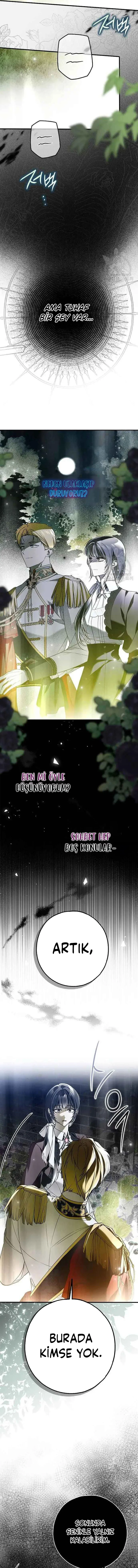 MTcwMUpXNFlCU1RQTkNUTg.Iuff5ZdoaiyBqVBoDawgJWHTrGxU