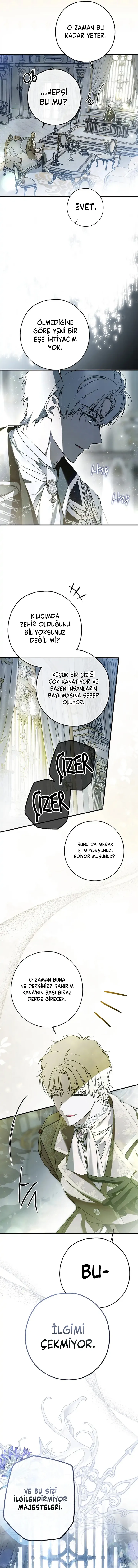 MTcwMUpXNFlCU1RQU0VCMg.8BDzmybZLFb6
