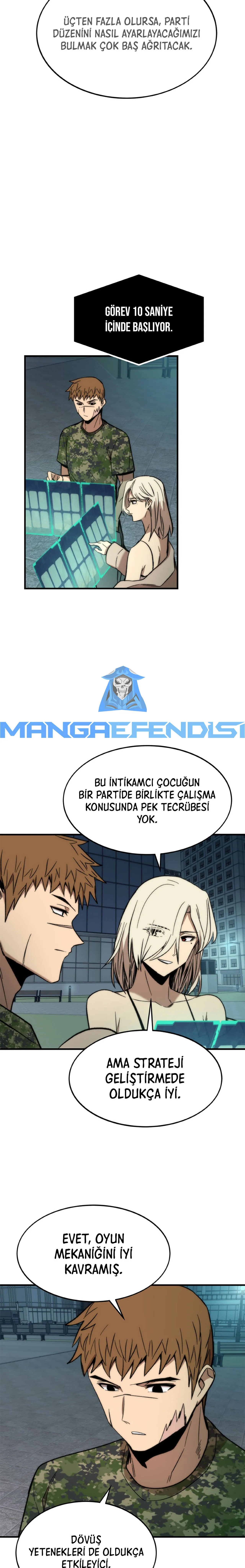 MTcwMUpXNFlCU1dDOTlQTg.Y50eJYLjGjsoDZNsvxJuCaKd9dnvQ ZzURfCog3w0vs