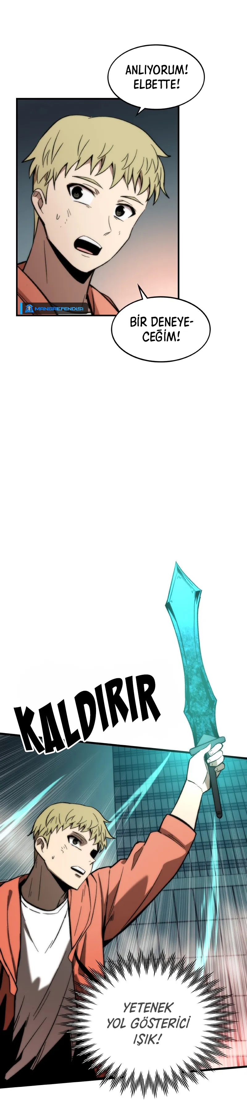 MTcwMUpXNFlCU1dDOVA2RQ.4LRTfDMLLW m1bTOKgdfabIwZSmSq7BgCcwWZUsi8z4