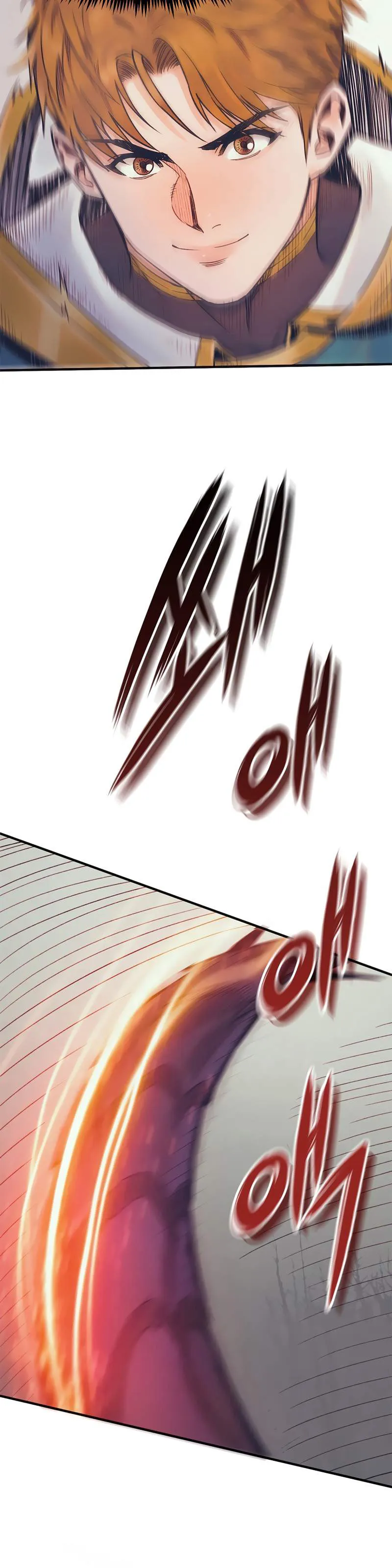 MTcwMUpXNFlCUldRUEdKTg.nCYElLpdXkm8GsAPUjCarOAP