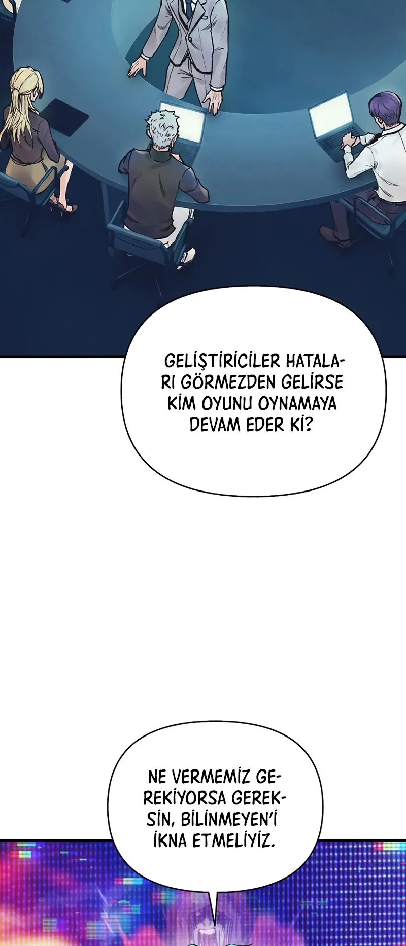 MTcwMUpXNFlCUldRUkczQQ.MQ2DVJwY0bGuWqQYw7mhNOIVatLhgTlBQE sS1Jd pvY VVAj782qZ3LzKr2oAPG