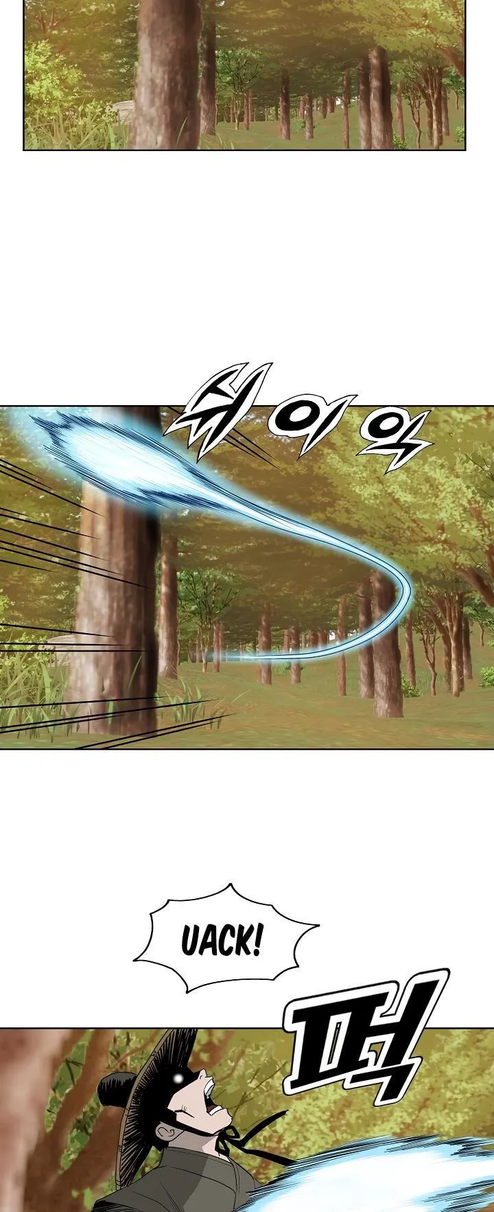 MTcwMUpXNFlCVjY0MUEwWQ.k739SFYyg8W9HvW1LG0BULWig3FujdSu2XylSUVAYfM
