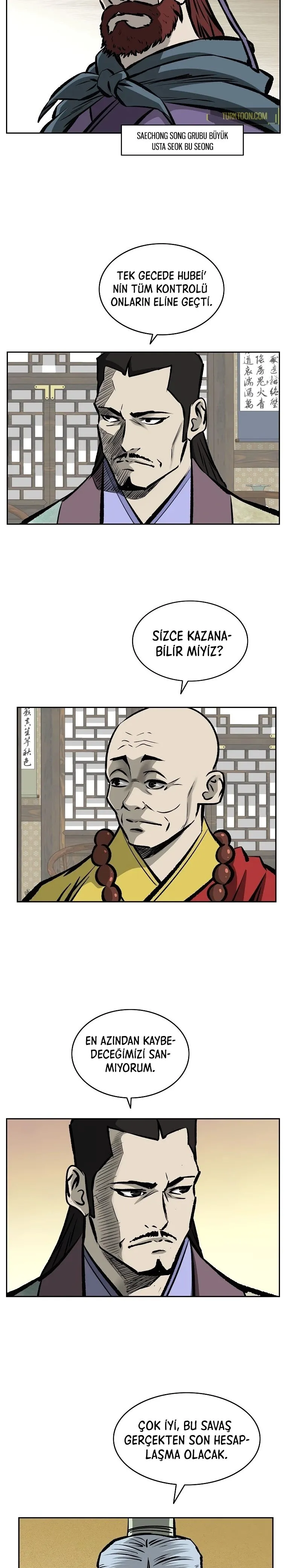MTcwMUpXNFlCVjYyQVAwRQ.TJQXaxQbO7WWGqk 2XnX72HZCtl7r4ztkoiKRw16RUU