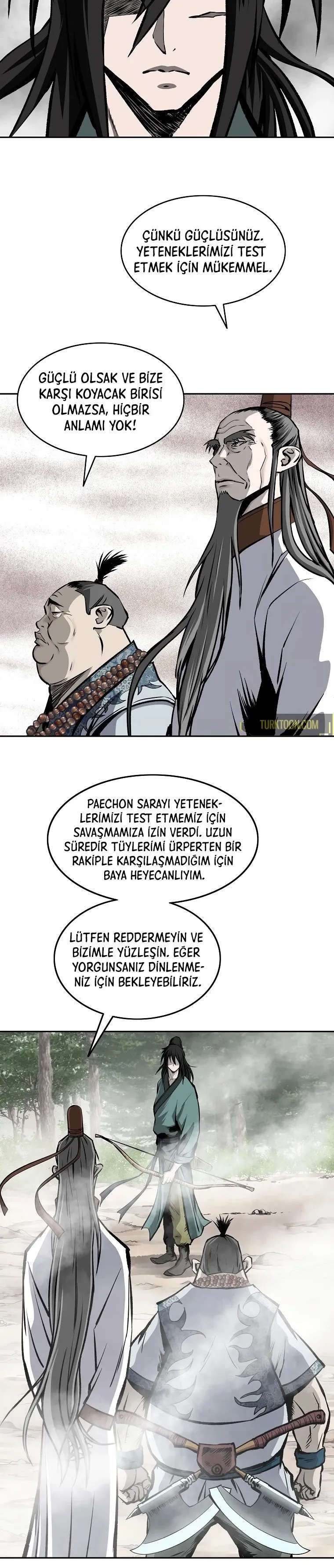 MTcwMUpXNFlCVjYyRlJYRw.qafHMNno4EUUmUzzYKTjakyUKluqlMZOC8F59GXtec8