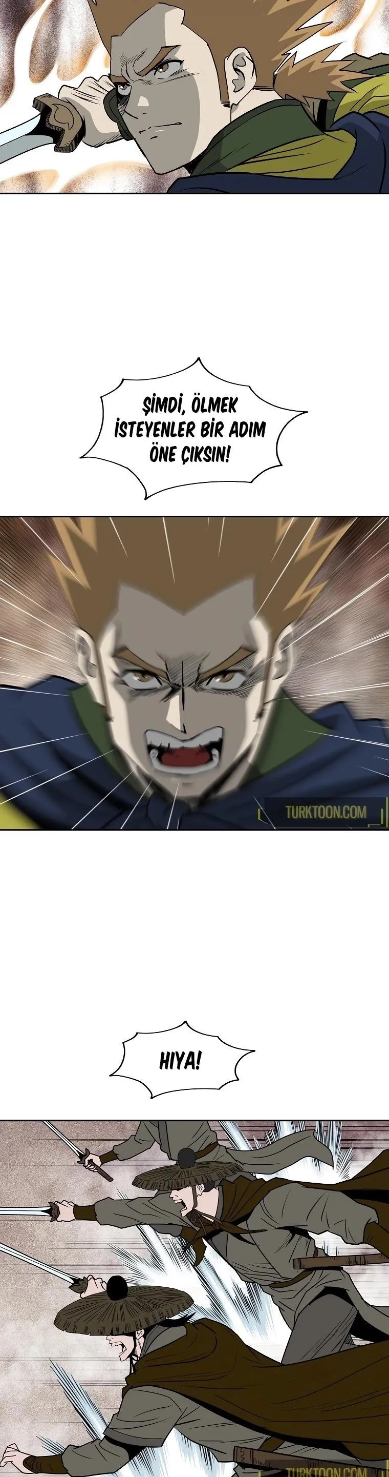 MTcwMUpXNFlCVjYyTVg3Rg.XJ4UqjTnvySirs7eG3q0l DrmOBJCkaynPMnSwDyI6M