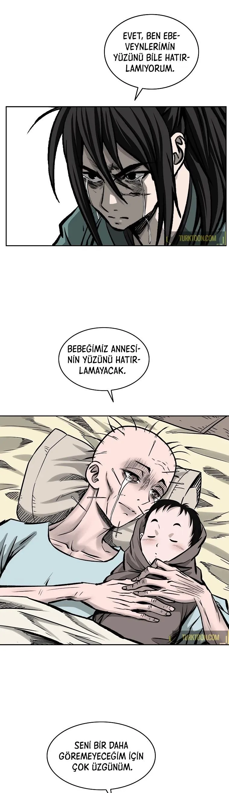 MTcwMUpXNFlCVjYyU05SNg.QjHvaO52zfJYuoAfDyMB9rklMd2Fnl