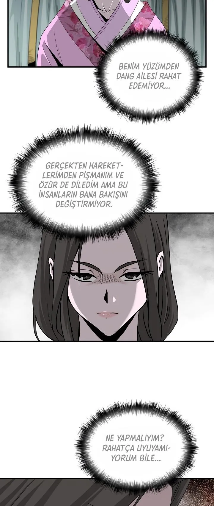 MTcwMUpXNFlCVjYzQVhCVg.NB pZgKCGN5LInDFCezgKTACbvXifLE99ZRQXlJLrfk