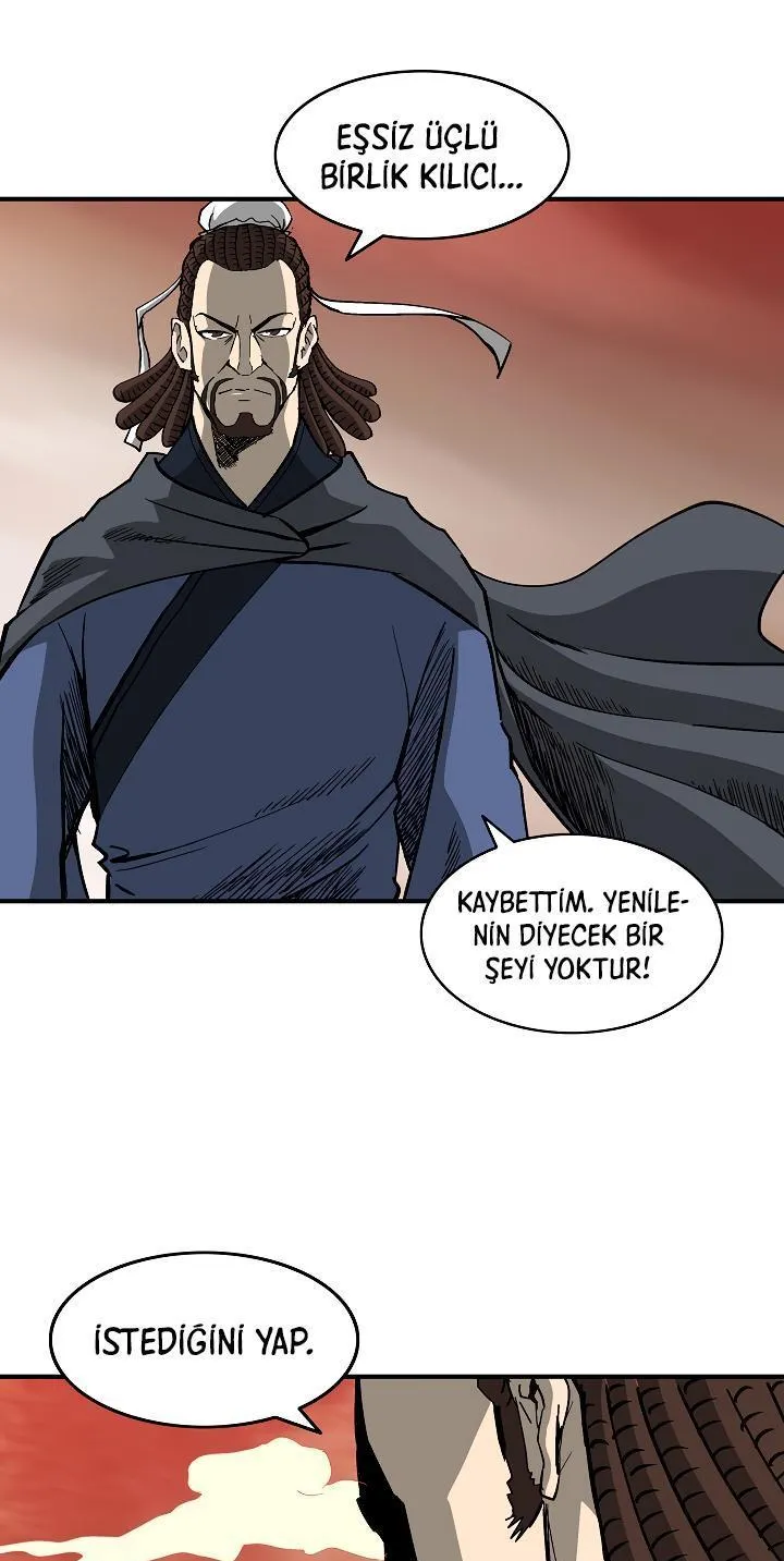 MTcwMUpXNFlCVjZYODA2OQ.cSs 63q7 T42lV6iL8P4KUKyw7LS3OgMhBdUifgtdww
