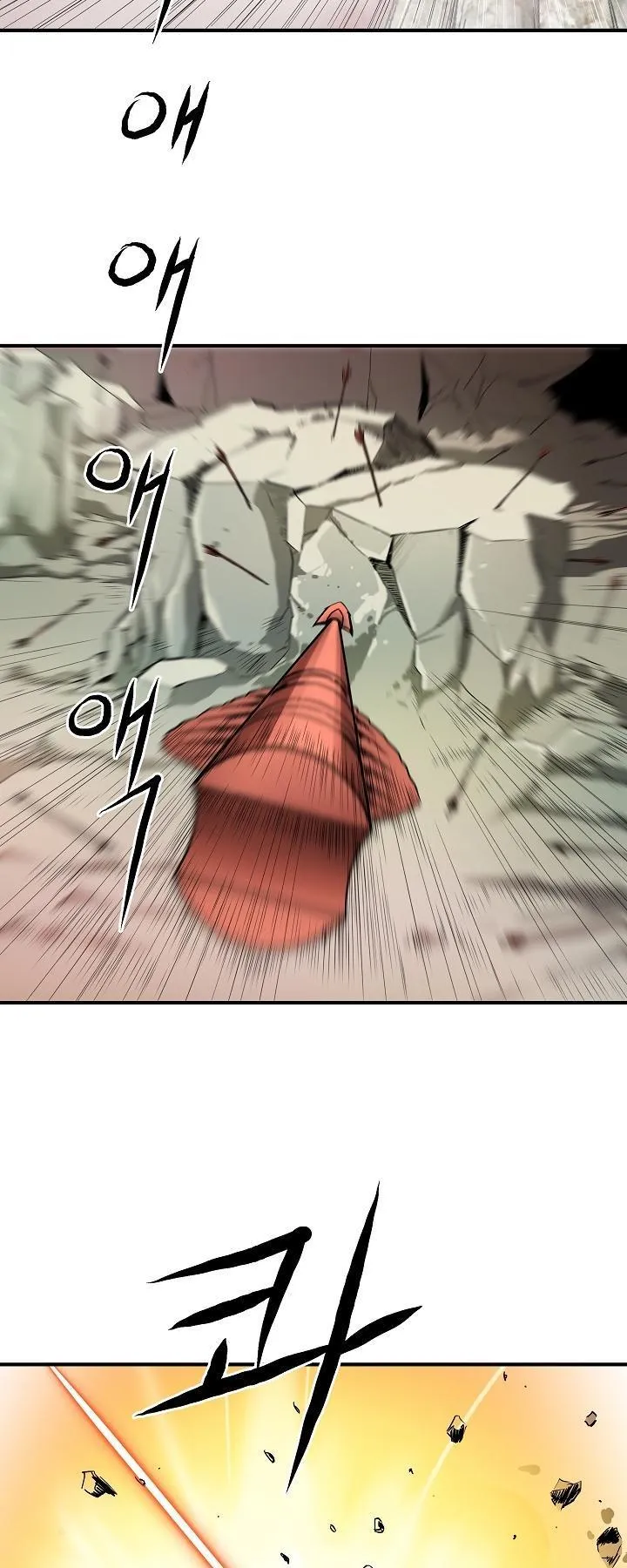 MTcwMUpXNFlCVjZZUkhNWg.uG1vRvtSg LE1YRrN91e Kz9 tcfqkPHf3OaZ0J7CM4