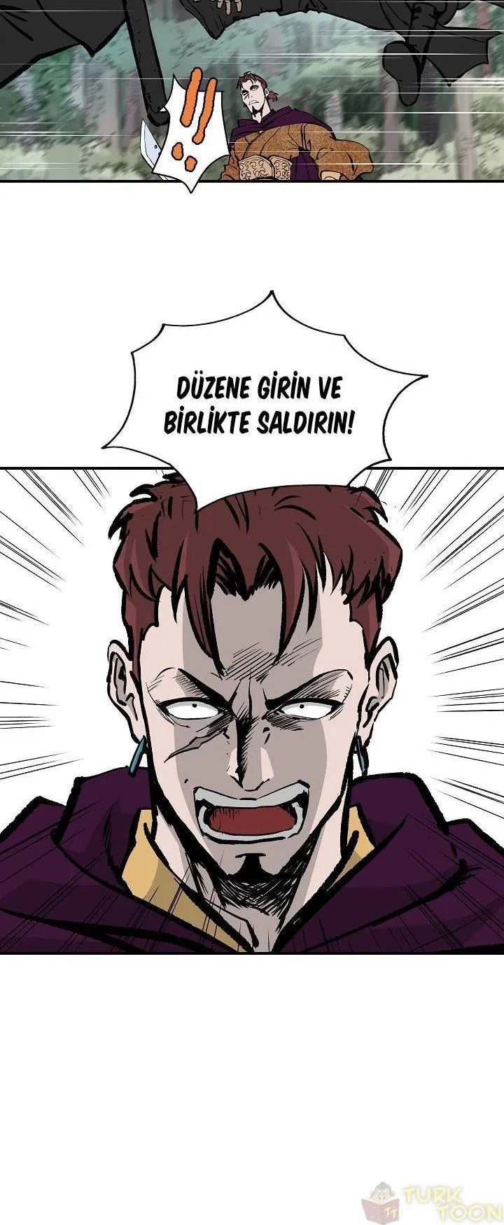 MTcwMUpXNFlCVjZZV1JLSw.yPnnDR jJ