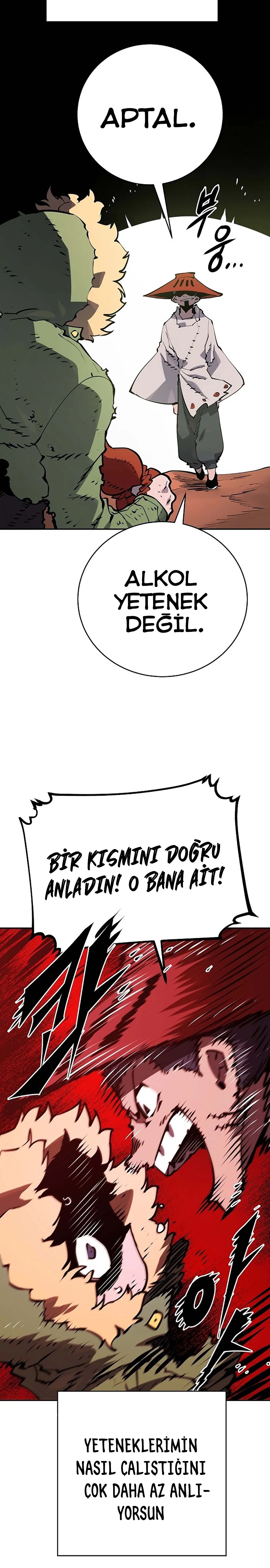 MTcwMUpXNFlCVkRUMkI3Qg.FOsjnLuOcX4OIhI96rN9rc058olNeaHSwSOYhVUkgRo