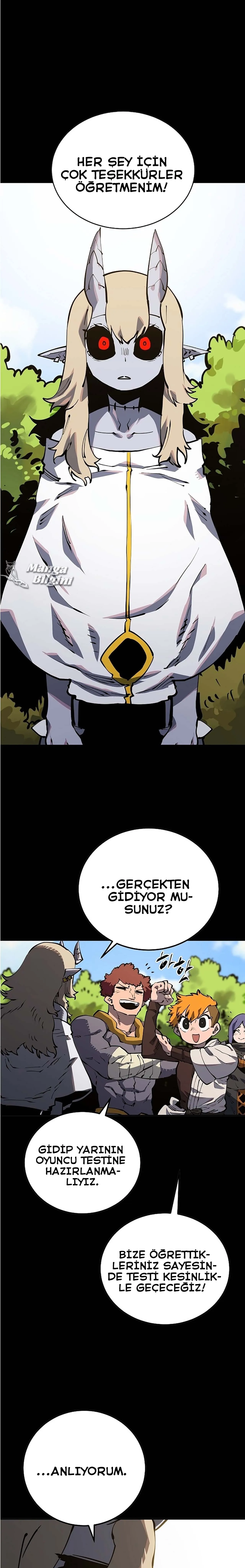 MTcwMUpXNFlCVkRUQVFOMg.XeC
