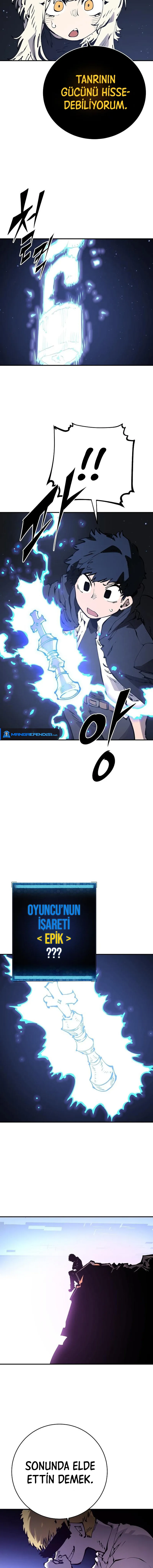 MTcwMUpXNFlCVkRUU1hEVg.Sh4xpDzG2 am7sgS50vqiZuUaIPPB3vTgUJlF8jZlQg
