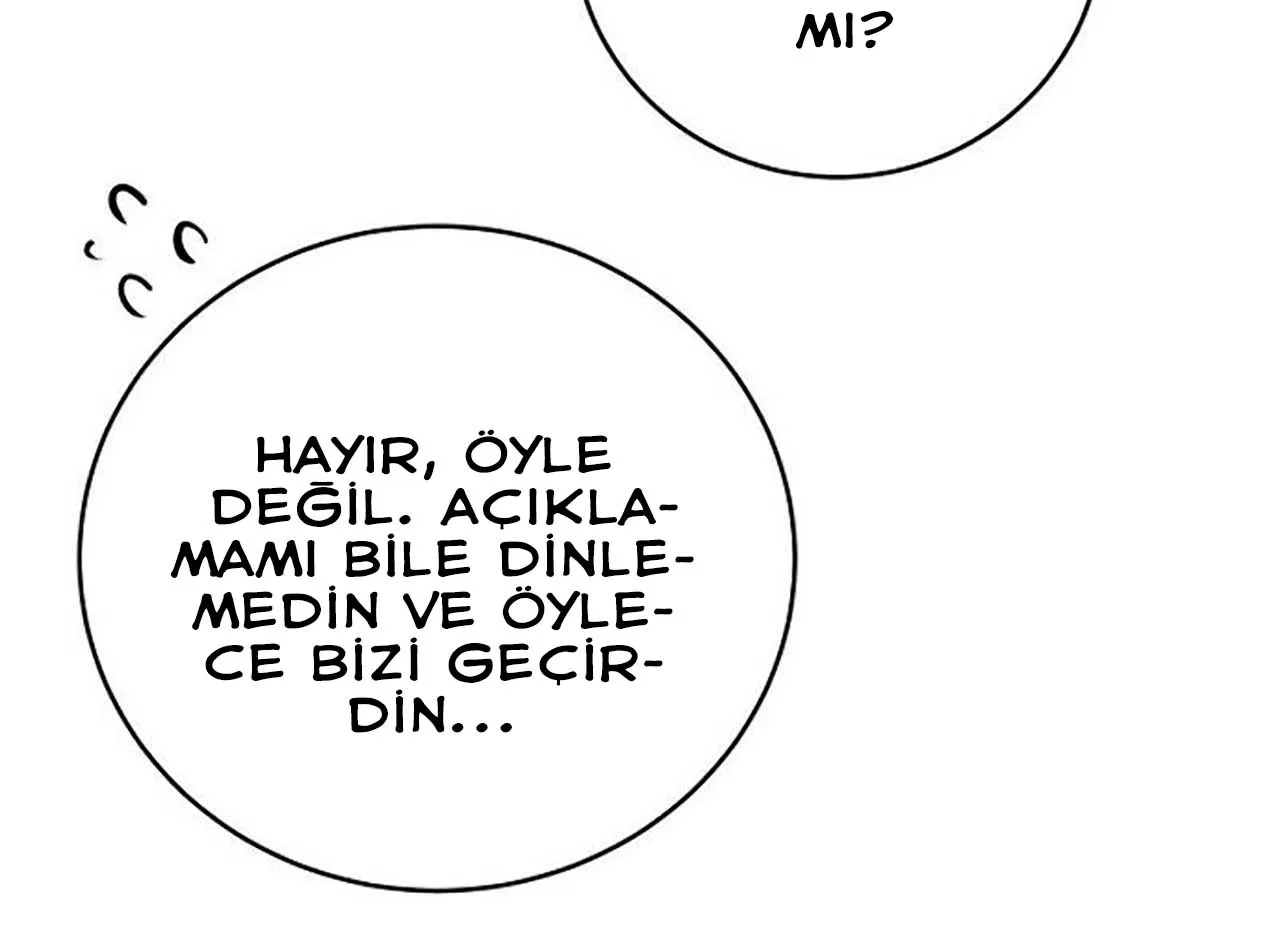 MTcwMUpXNFlCVkRWM1hIQw.Uhqr fXxSbvd XhUZi7DShj817owLDZ eXDKFC4d0AA