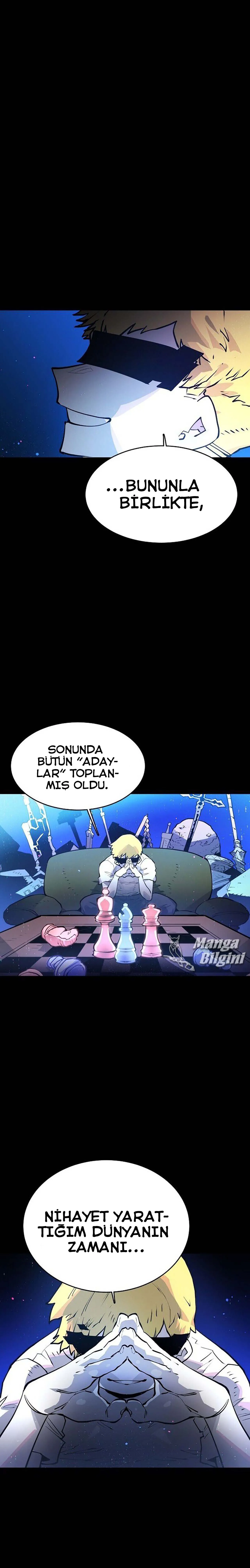 MTcwMUpXNFlCVkRWRzFIRQ.0tDOAnNR8XMseYqeL7uM2Cni TOXGrn8gmeQTysB8 Y
