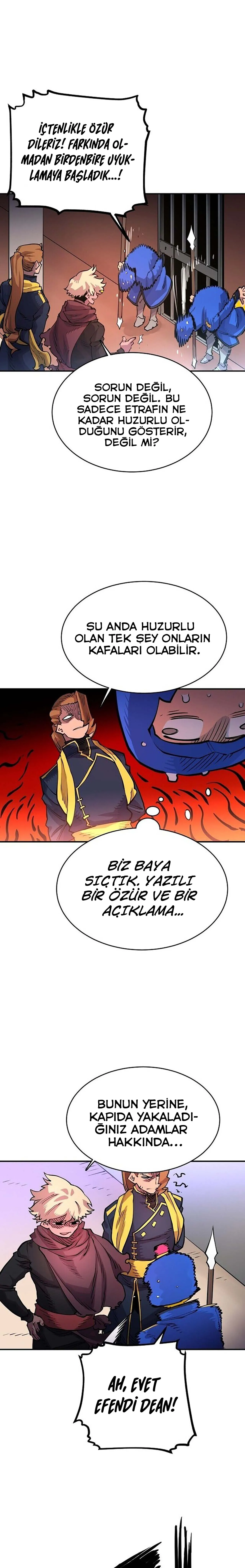 MTcwMUpXNFlCVkRWRzJOSg.COzMTIUsRNDlVADUvQFGASEyTbXaSQtI6JjqIGrPPvc