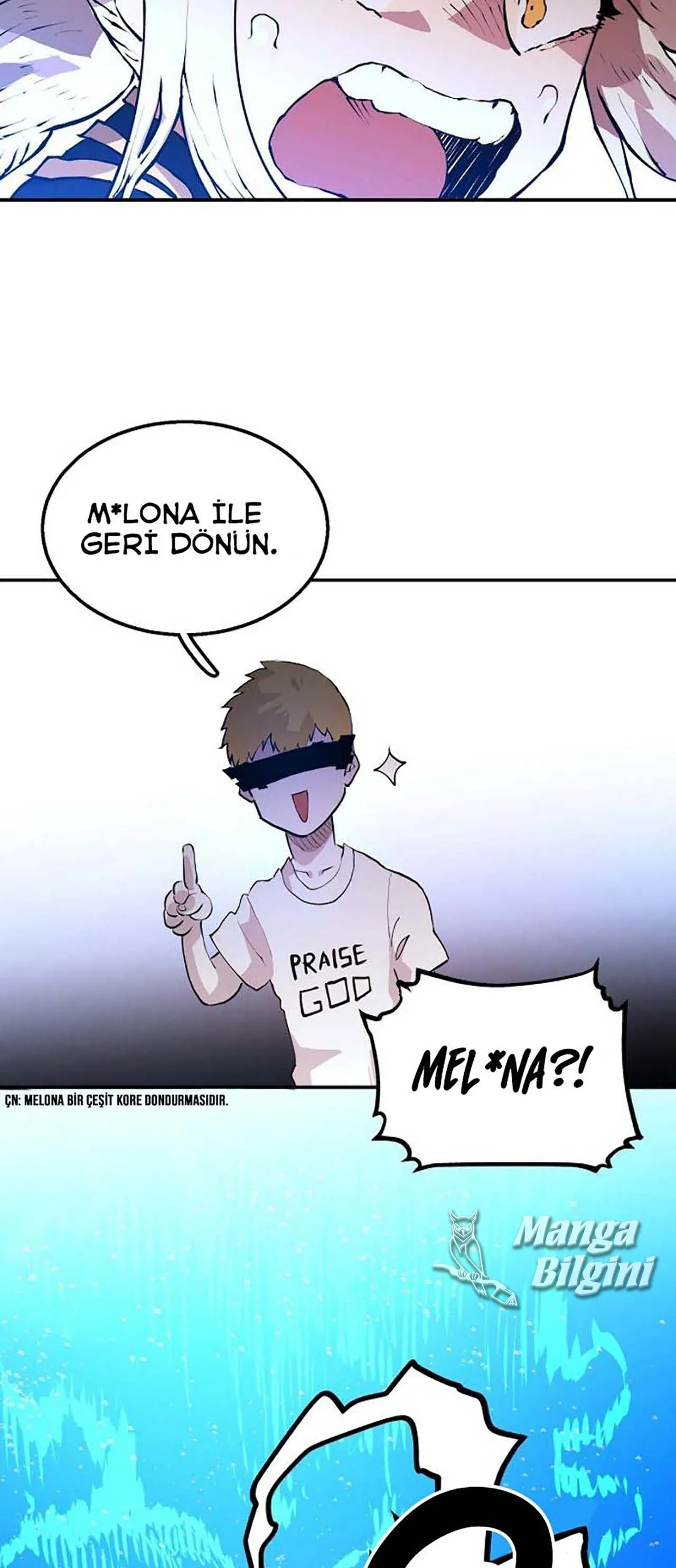 MTcwMUpXNFlCVkRWWFFZTQ.m5YsYG5A1uwnmvWp9IUvXeeamSD62QhqHS3pKwtgIIo
