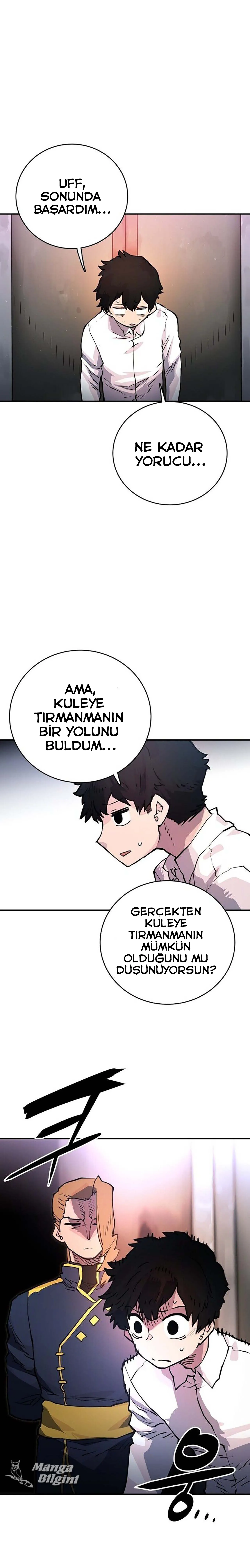 MTcwMUpXNFlCVkRWWlE2UA.cjnNEAZYyPgK3luakcFY cGdWcRw0HTxMYv Yw9VVfM