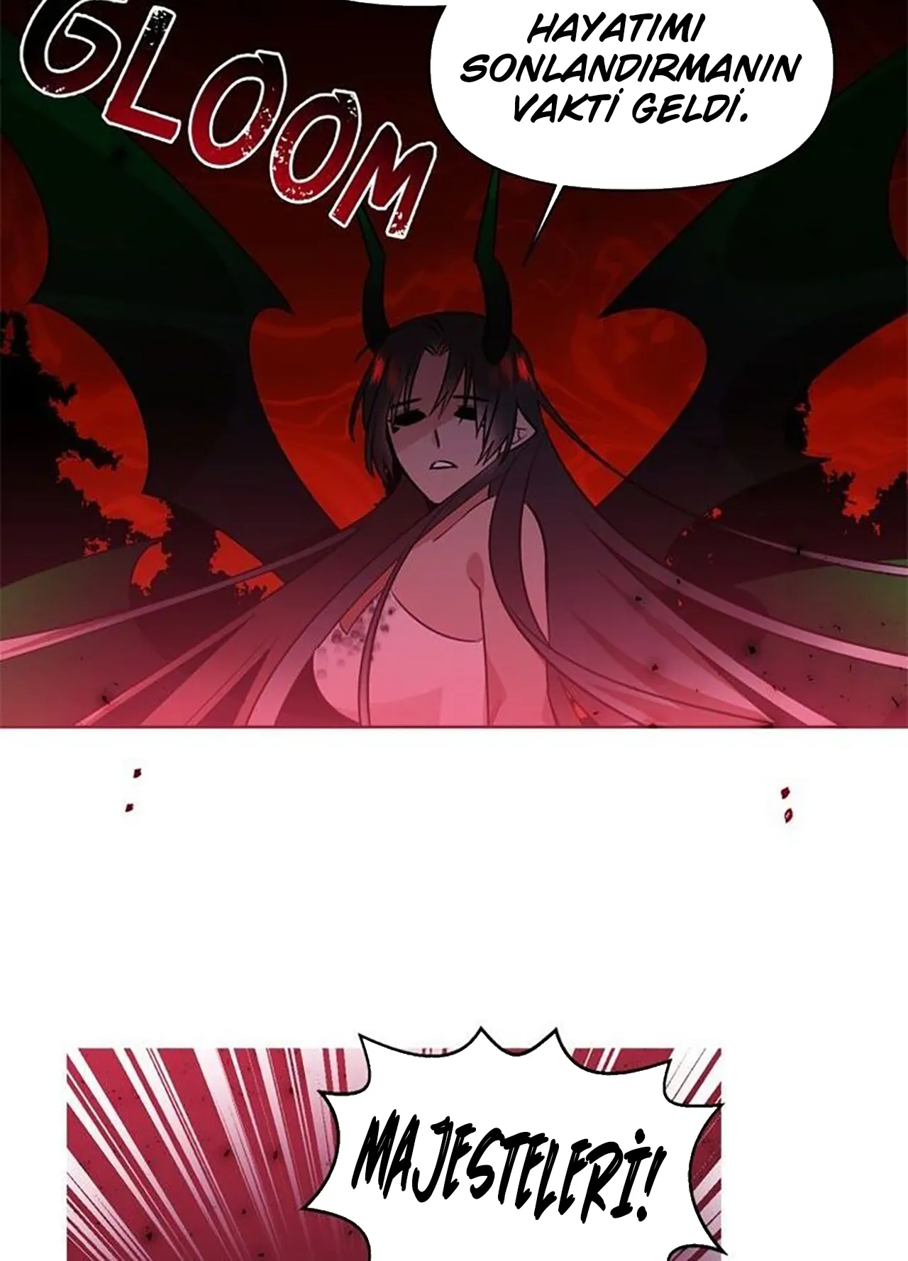 MTcwMUpXNFlCVlpRVzRSVg.N2jGkfu8o9rSZyA9LcJSeY9VPi0unqDGhblnRp523TXz VmLty34RvN