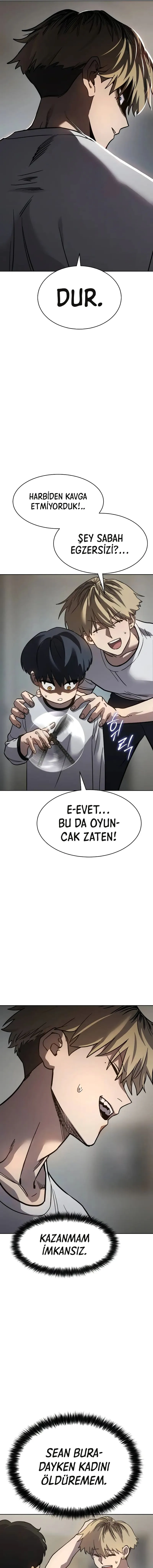 MTcwMUpXNFlCWDBUQUFSTg.Pp2mFza0oRbdNzXqqiMqpKcePN uVD33EkLEeQ0KSIlgYUiM50DTu15Tu 4vNKCM