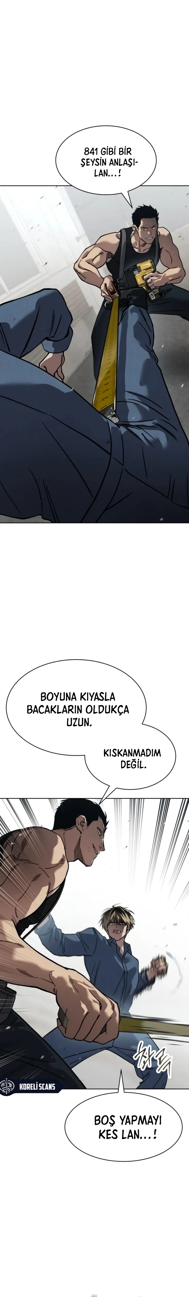 MTcwMUpXNFlCWDBUSkZKMQ.l0yWN5luu1J Nu2Y gEmZcFw0yI5pnB3D BASFuKzlAEWsQwPgpXm9eytM rJoVK