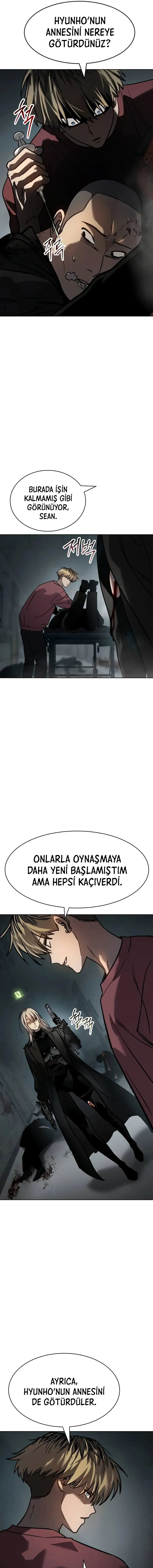 MTcwMUpXNFlCWDBUUTlRSw.k3CtFV TyKhnGsl8rH3GhAWhaSsaN8veVdPTznBatQdAFbVG Rrms9hBatWwPCQ7