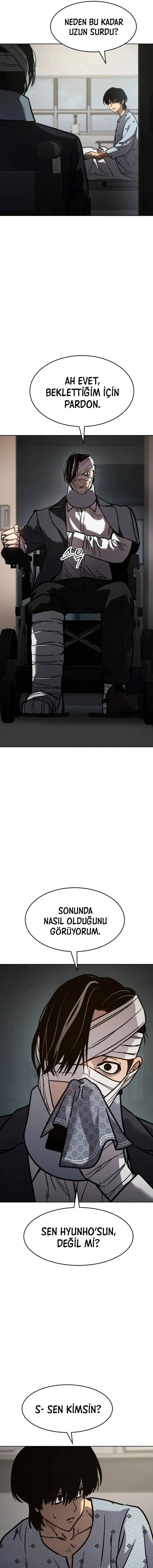 MTcwMUpXNFlCWDBUWllNVw.GLLwAXX3Ow2Cs1xWsxPnnzsNdFgEbNoXyrx