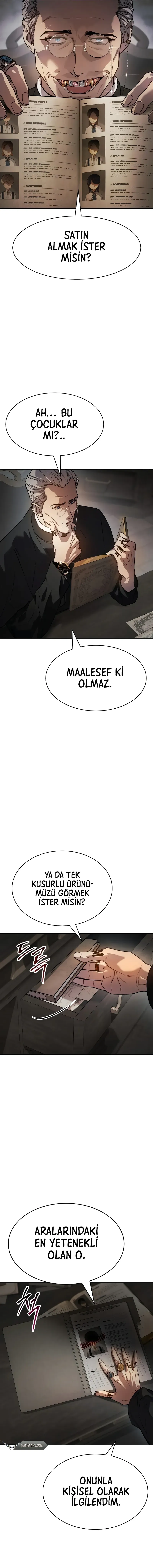 MTcwMUpXNFlCWDBWM0VTVw.kjTl1Rfmn0PBxiKsi7d6VI8RGWHp9A0pSCexrWOT ad