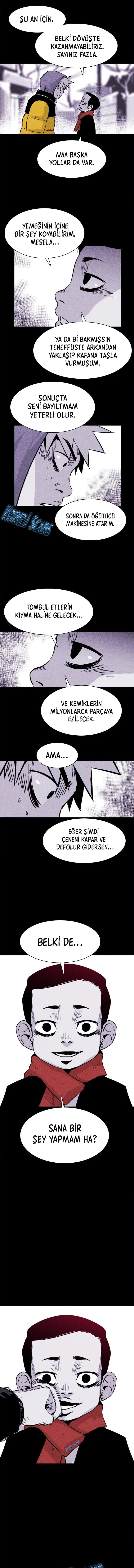MTcwMUpXNFlCWEVZVERCSA.Xnn GaUHuzHsqNO2erG71mXaQUXZEgEv2QEgUMUadoI