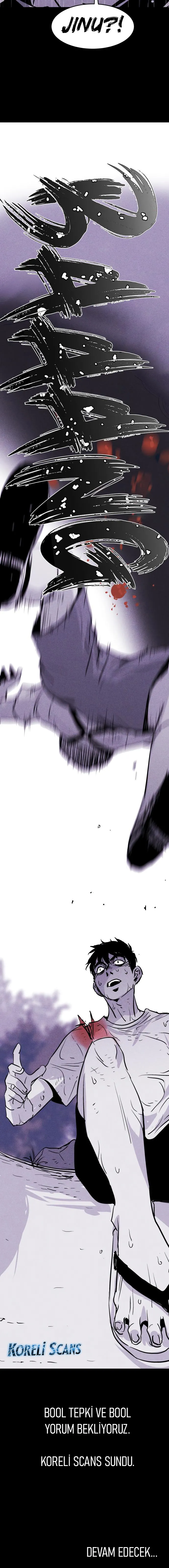 MTcwMUpXNFlCWEVZWEhHNQ.5VAcjHAn9b0bYM065V1KrVUgAjY3ZDVgJBNy9b 10dE