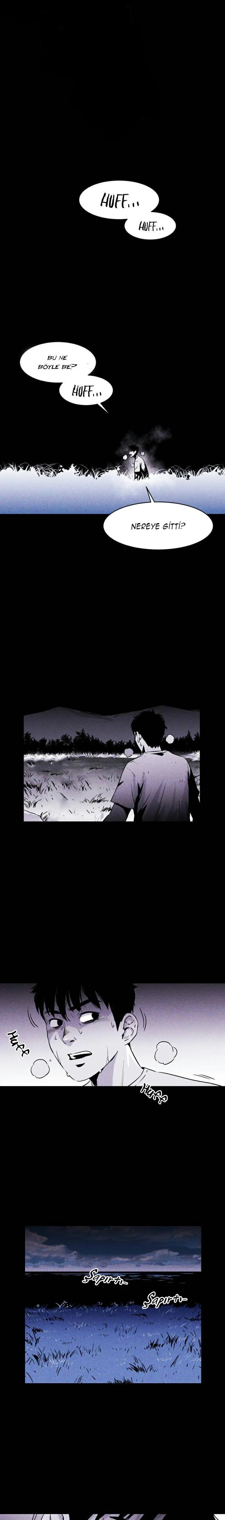 MTcwMUpXNFlCWEVaMFE5NQ.em