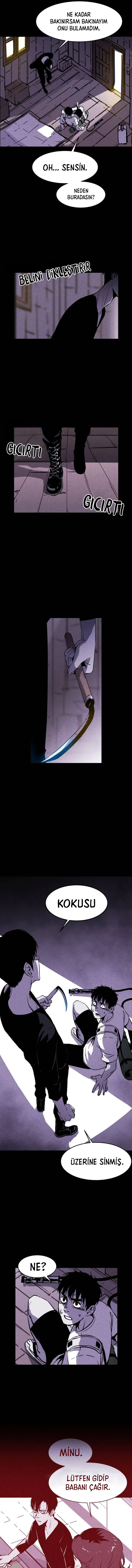 MTcwMUpXNFlCWEVaVkhLRQ.rkaw7F