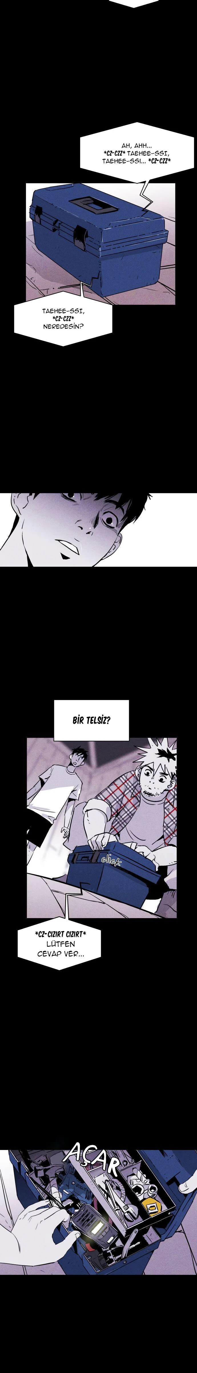 MTcwMUpXNFlCWEVaWjRROQ.yXfU0i1FOIEBJEFKXEFHDHljLACmyP1CUArELiQ3PJE