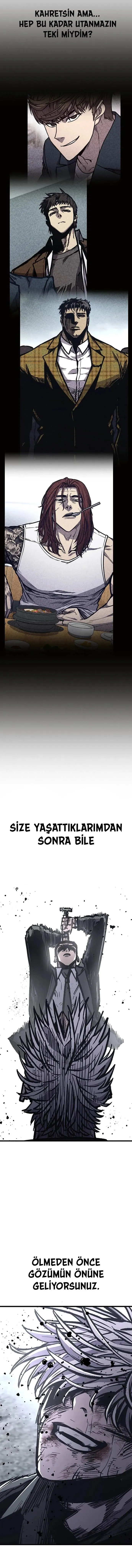 MTcwMUpXNFlCWFk5NE44Qg.S7NeGJlAzPV6vJQtGO