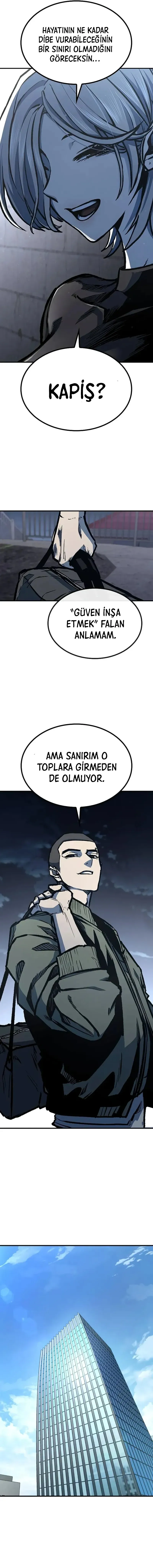 MTcwMUpXNFlCWFk5ODU4Rg.Gx PFICgEimoCqfk