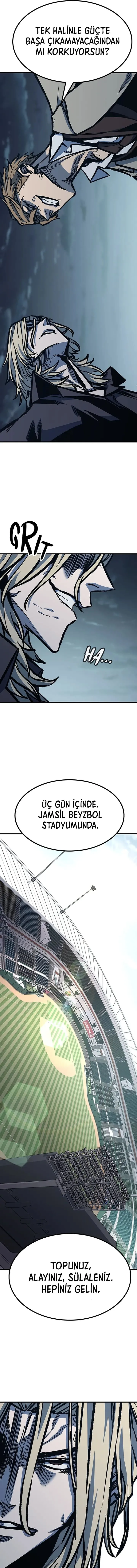 MTcwMUpXNFlCWFk5UTA5Rw.F29onaSYY0KC ldGm Tq0WqealKLmhPMfJWC9IkVObg