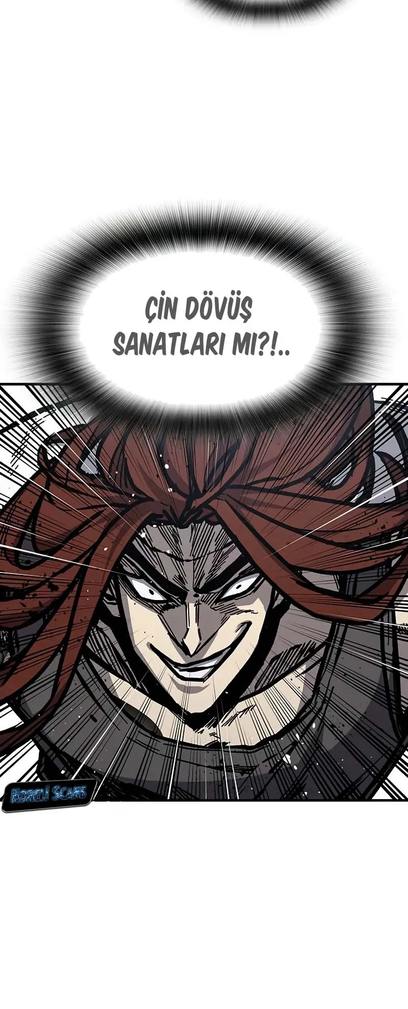 MTcwMUpXNFlCWFlBUFlNNg.mde