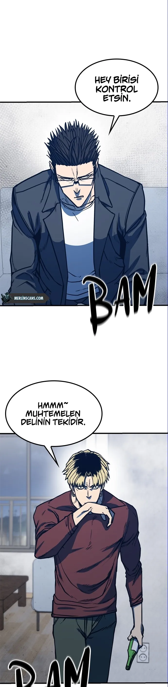 MTcwMUpXNFlCWFlDSDNQVw.zcdbo2hYuis6UN1MtZHmh0OZjlIbssv8emIg9JX0c04