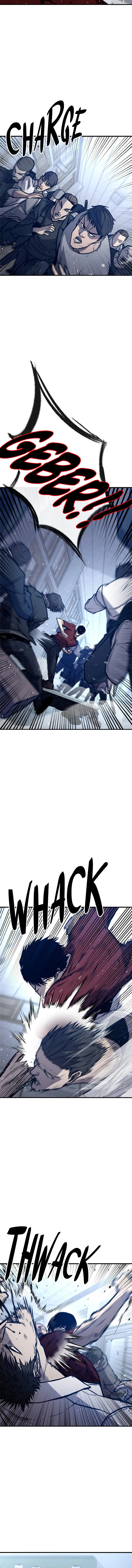 MTcwMUpXNFlCWFlDUFlNTQ.QDLZF7sgHDijE4RtxoRl5T4KjYz98eTnaBGJqEHZ nc
