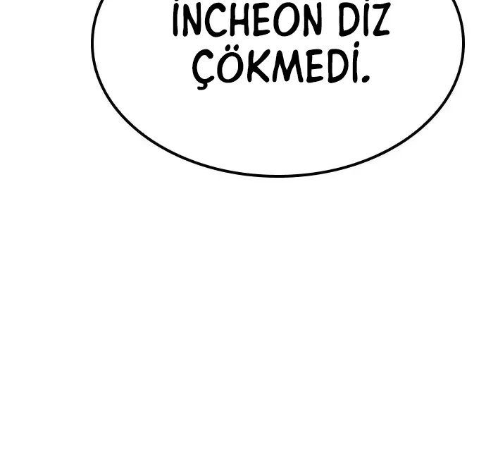 MTcwMUpXNFlCWFlDWTY5Tg.u1bKwpy3zImn0BphPSM1IkcoE