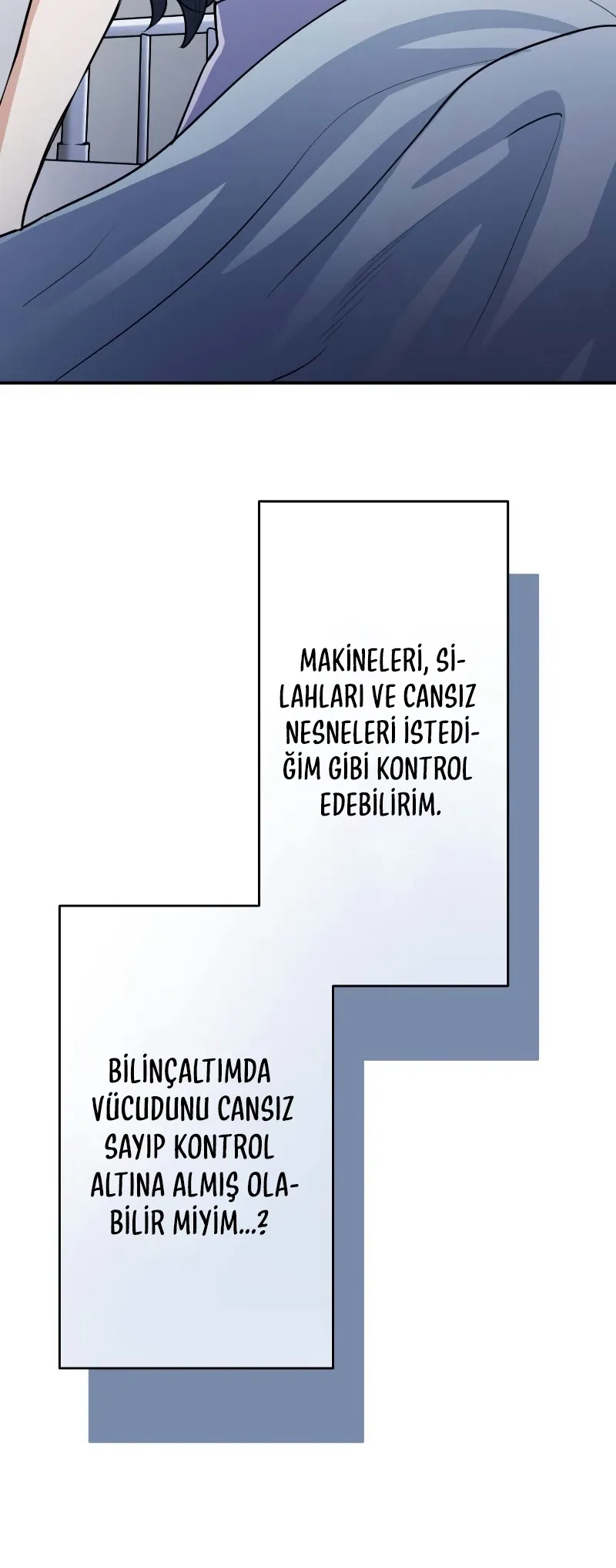 MTcwMUpXNFlCWVpSMlNaRw.F2vlEQwbxqAdBQvLs