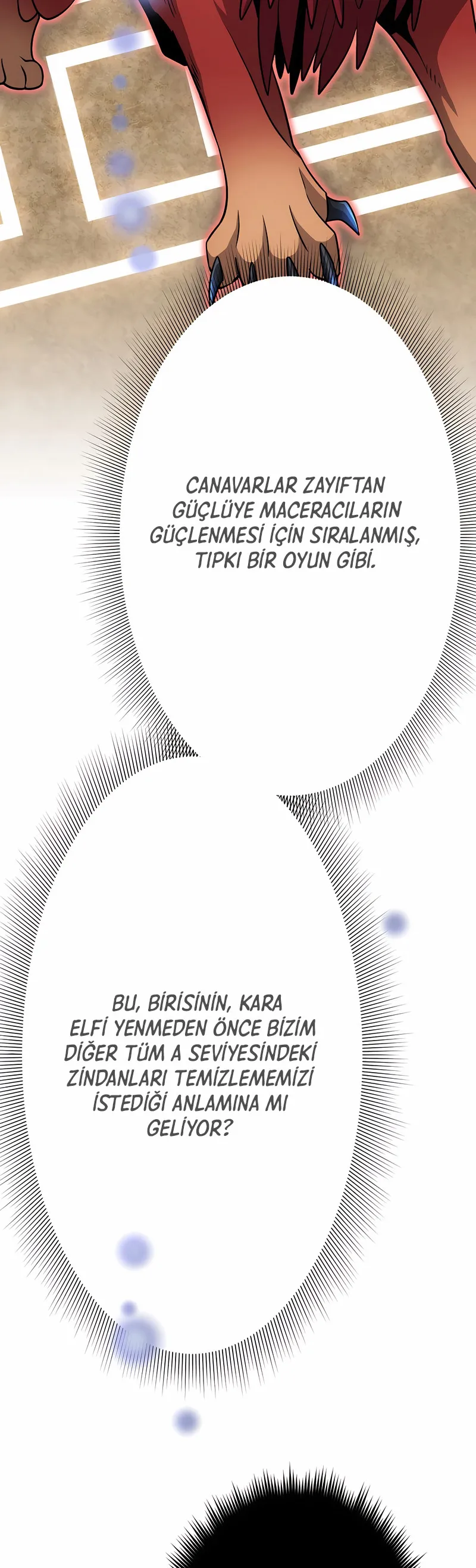 MTcwMUpXNFlCWVpSN005RA.TlNHJTXaeBstMqVwTvxAua01tSM GJAqxp tN6TG4vySI